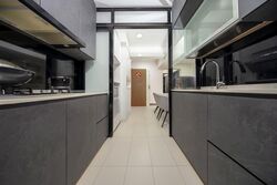 Blk 102B Alkaff Courtview (Toa Payoh), HDB 4 Rooms #526789991